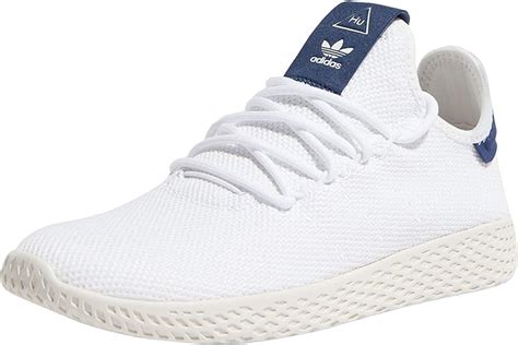 adidas textil schuhe weiss|Sneakers · Obermaterial Aus Textil .